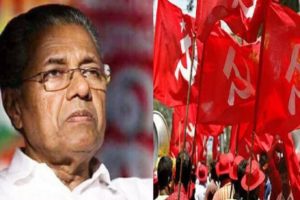 Pinarayi_Vijayan