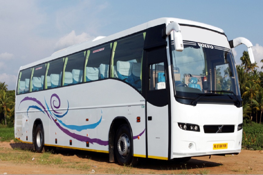 Long Rout Service Long Rout Service