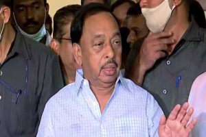 narayan-rane