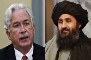 cia_taliban meetting