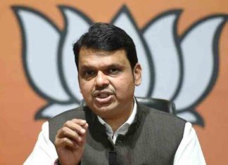 താലിബാന്റെ പോലുള്ള ഭരണം; കേന്ദ്രമന്ത്രിയുടെ അറസ്റ്റിൽ ദേവേന്ദ്ര ഫഡ്നാവിസ് Devendra-Fadnavis on Narayan Rane's arrest