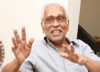 മുൻ ഇന്ത്യൻ ഫുട്ബോൾ താരം ഒ ചന്ദ്രശേഖരൻ അന്തരിച്ചു o-chandrasekharan