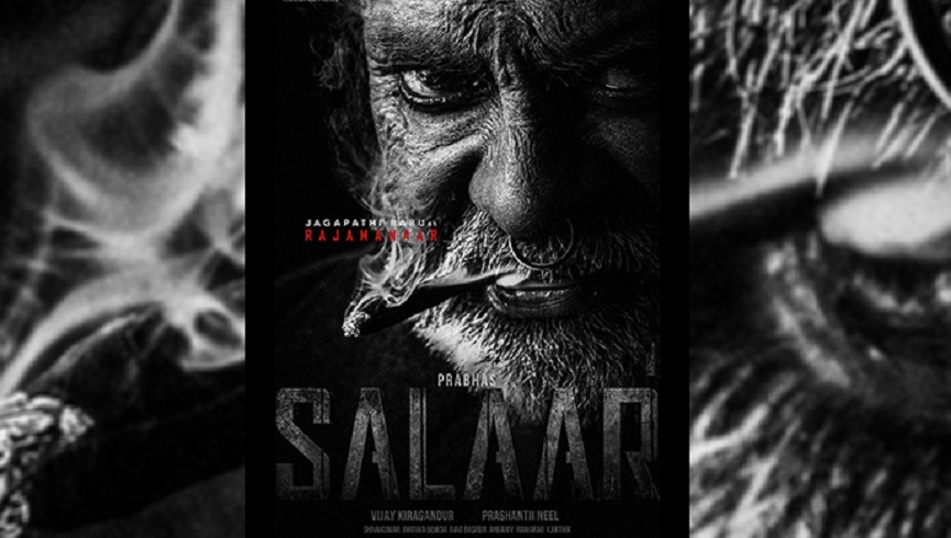 jagapathi-babu-salaar