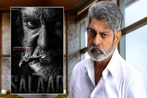 salaar-jagapathi-babu