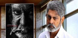 salaar-jagapathi-babu