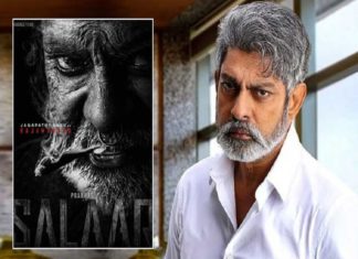 salaar-jagapathi-babu