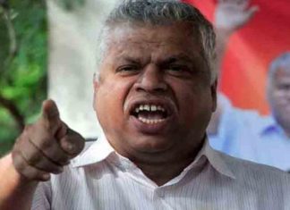 ഇവരുടെ അടുത്ത ലക്ഷ്യം എകെജി ആകുമോ? എംവി ജയരാജൻ MV-Jayarajan against AP Abdullakutty
