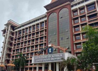 നടിയെ ആക്രമിച്ച കേസ്; സാക്ഷി വിസ്താരത്തിന് ഹൈക്കോടതി കൂടുതൽ സമയം അനുവദിച്ചു actress assault Case; The High Court allowed more time for the examination of witnesses