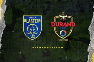 kbfc-durant