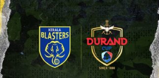 kbfc-durant