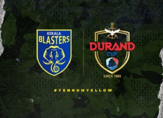 kbfc-durant