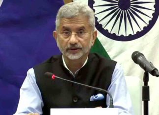 ‘പാക്കിസ്ഥാനെ പിന്തുണയ്ക്കുന്നത് നിർത്തണം’; പോളണ്ടിന് കർശന മുന്നറിയിപ്പുമായി ഇന്ത്യ S-Jaishankar