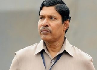 ഇസ്രോ ഗൂഢാലോചന; സിബി മാത്യൂസിന് മുൻകൂർ ജാമ്യം