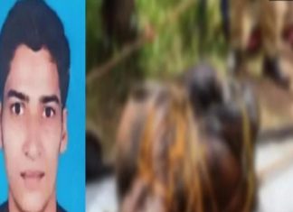 പൊതുവാച്ചേരിയിലെ കൊലപാതകം; ഒരാൾ അറസ്റ്റിൽ