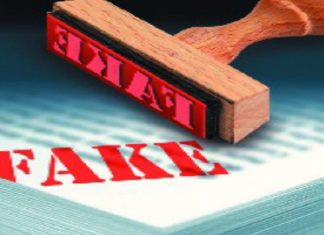 വ്യാജ സർട്ടിഫിക്കറ്റ്; അതിർത്തി ചെക്ക്പോസ്റ്റുകളിൽ പരിശോധന കർശനമാക്കി