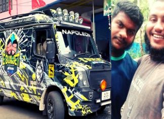 ഇ ബുൾജെറ്റ്; പോലീസിന്റെ ഹരജി ഇന്ന് വീണ്ടും പരിഗണിക്കും