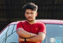 അധിക്ഷേപ പരാമർശം; അർജുൻ ആയങ്കിയെ മൂന്ന് ദിവസം പോലീസ് കസ്റ്റഡിയിൽ വിട്ടു Arjun Ayanki