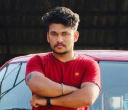 അധിക്ഷേപ പരാമർശം; അർജുൻ ആയങ്കിയെ മൂന്ന് ദിവസം പോലീസ് കസ്റ്റഡിയിൽ വിട്ടു Arjun Ayanki
