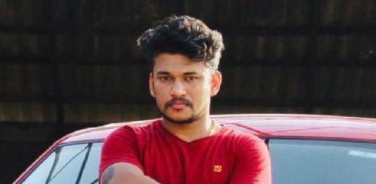 അധിക്ഷേപ പരാമർശം; അർജുൻ ആയങ്കിയെ മൂന്ന് ദിവസം പോലീസ് കസ്റ്റഡിയിൽ വിട്ടു Arjun Ayanki