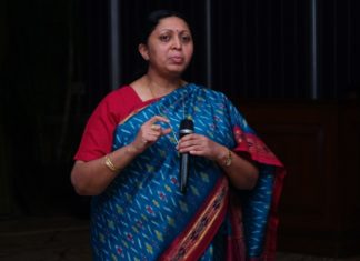 കോവിഡ് മൂന്നാം തരംഗം നമ്മൾ ക്ഷണിച്ചാൽ മാത്രം വരും; ആരോഗ്യ വിദഗ്ധ DR.Renu Swarup