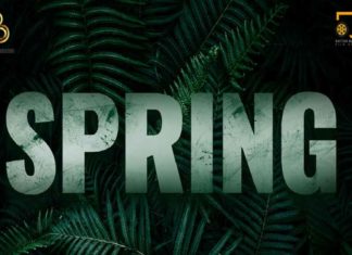 SPRING Malayalam Movie