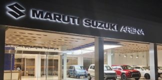 maruti-suzuki-export-incresed