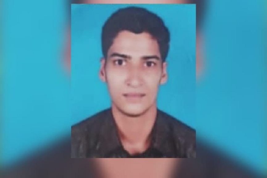 mureder-kannur mureder-kannur