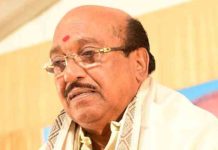 വെള്ളാപ്പള്ളി നടേശന് ആശ്വാസം; അയോഗ്യരാക്കിയ നടപടിക്ക് സ്റ്റേ Vellappally-Nateshan about Sreenarayana Guru