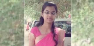 Suicide-in-Malappuram