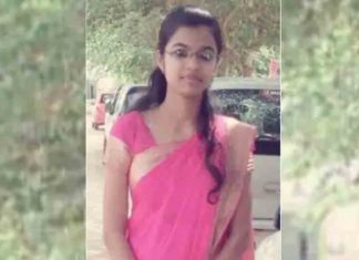 Suicide-in-Malappuram