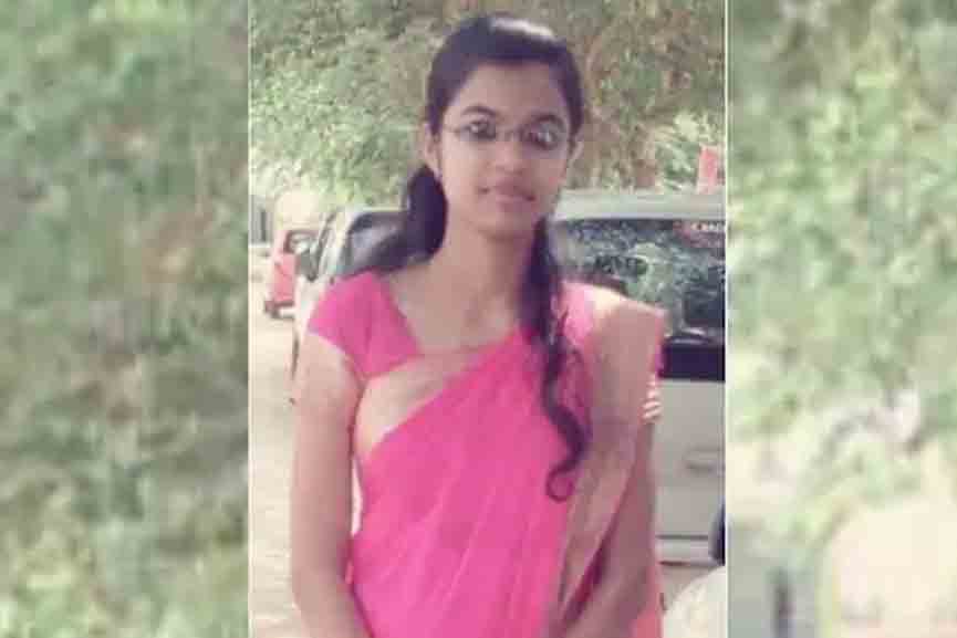 Suicide-in-Malappuram Suicide-in-Malappuram