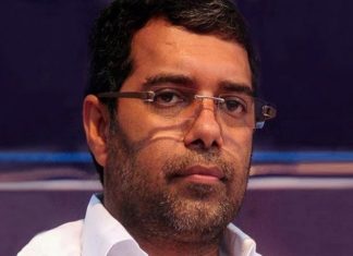 ap-abdullakutty