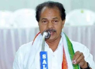 മുതിർന്ന കോൺഗ്രസ് നേതാവ് പിടി തോമസ് അന്തരിച്ചു PT-Thomas MLA