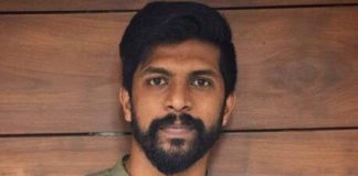 കോട്ടയത്ത് ബാങ്ക് ഉദ്യോഗസ്ഥന് തീകൊളുത്തി മരിച്ച നിലയില് suicide-kottayam