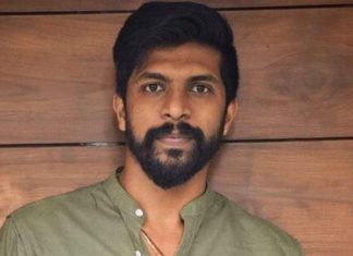 കോട്ടയത്ത് ബാങ്ക് ഉദ്യോഗസ്ഥന് തീകൊളുത്തി മരിച്ച നിലയില് suicide-kottayam