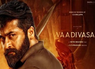 Vaadivasal-shooting-in-october