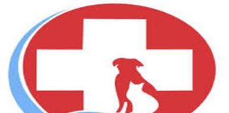 ആവശ്യത്തിന് സൗകര്യം ഇല്ല; പുൽപ്പള്ളിയിൽ വേണം അത്യാധുനിക മൃഗാശുപത്രി