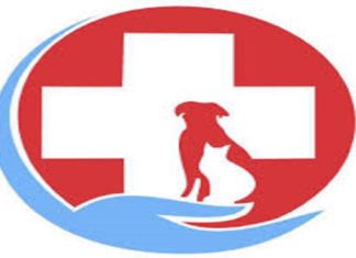 ആവശ്യത്തിന് സൗകര്യം ഇല്ല; പുൽപ്പള്ളിയിൽ വേണം അത്യാധുനിക മൃഗാശുപത്രി