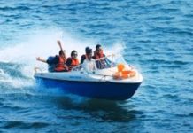 ജില്ലയിലെ ടൂറിസം കേന്ദ്രങ്ങളിൽ ഓണത്തിരക്ക്; ബാണാസുരയിൽ നിയന്ത്രണങ്ങൾ കടുപ്പിച്ചു