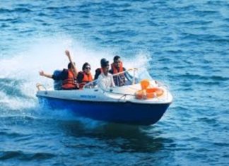 ജില്ലയിലെ ടൂറിസം കേന്ദ്രങ്ങളിൽ ഓണത്തിരക്ക്; ബാണാസുരയിൽ നിയന്ത്രണങ്ങൾ കടുപ്പിച്ചു