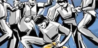 മലപ്പുറത്തെ സദാചാര ആക്രമണം; പ്രായപൂർത്തിയാവാത്ത ആറുപേർ കസ്റ്റഡിയിൽ