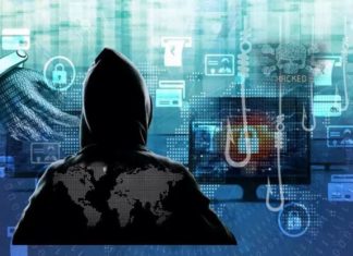 There are many types of online scams; Fraud of around Rs 4 crore in the state