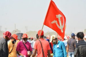 cpim-KANNUR