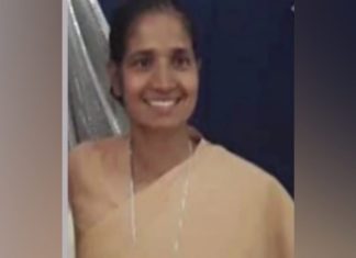 കാബൂളിലേക്ക് എത്താനാകാതെ മലയാളി കന്യാസ്ത്രീ; ആശങ്കയിൽ കുടുംബം Taliban-Afghan Issue