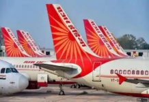 എയര് ഇന്ത്യ വീണ്ടും ടാറ്റയുടെ കൈകളിലേക്ക്? തീരുമാനം ഉടൻ Air-India