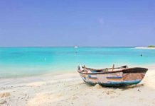 കോവിഡ് വ്യാപനം; ലക്ഷദ്വീപ് യാത്രയ്ക്ക് നിയന്ത്രണങ്ങൾ കർശനമാക്കി Lakshadweep