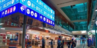 uae news-tourist visa