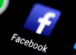 facebook-fake account