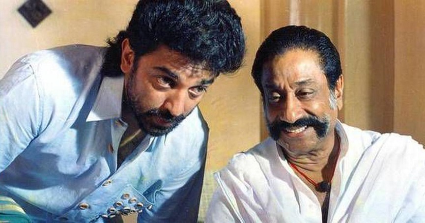 thevar magan
