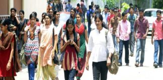 ഗ്രേസ് മാർക്ക് നിർബന്ധം; വിദ്യാർഥികളുടെ ബിരുദ പ്രവേശനം ആശങ്കയിൽ